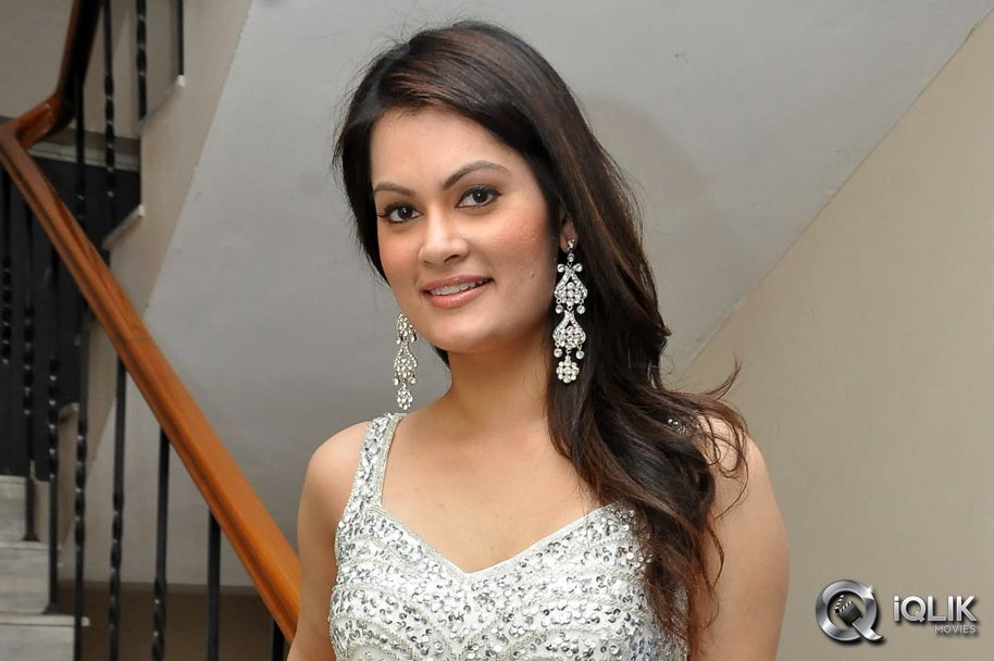 Angela-Kumar-at-Hang-Up-Movie-Audio-Launch